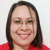 Maximina M.