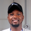 Oluwafemi  O.