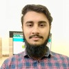 Mian Muhammad Asad B.
