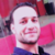 Abdelrahman A.