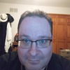 Michael G.