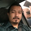 Roberto S.