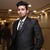 Sheikh A.