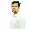 Md.Abul H.