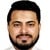 Tauseef A.