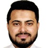 Tauseef A.