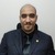 Ahmed N.