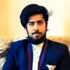 Sagar T.