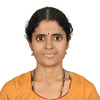 Shyama S.
