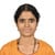 Shyama S.