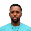 Oluwaseyi A.