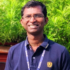 Kathiravan S.