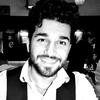 Muhammad Yassal S.