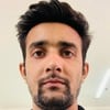 Rajat K.