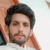 Imran N.