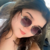 Aashrita P.
