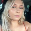 Emily D.
