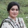 Attiya Y.