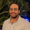 Mohamed I.