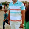 Shohel S.