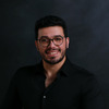 Yousef Z.