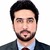 Saleem S.