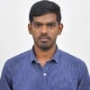 Satyababu  G.