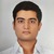 Durgesh H.