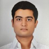 Durgesh H.