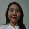 Anastasia Felicia Pratiwi O.