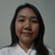 Anastasia Felicia Pratiwi O.