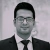 Moiz A.