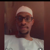 Ahmed E.