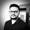 Suraj C.