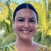 Melissa M.