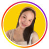 Zyann P.