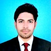 Summeet K.