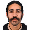 Mehdi E.