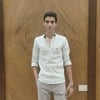 Elsayed S.