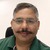 Rakesh S.