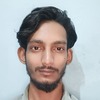 Arman A.