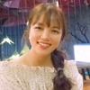 Tran Thi Thu H.