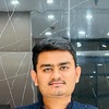 Vivek V.