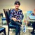 Syed Sajid A.