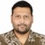 Mohit M.