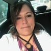 Cellic M.