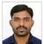 Sreekuttan V.