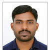 Sreekuttan V.
