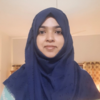 Warda S.