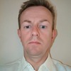 Matthew N.